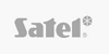 Satel